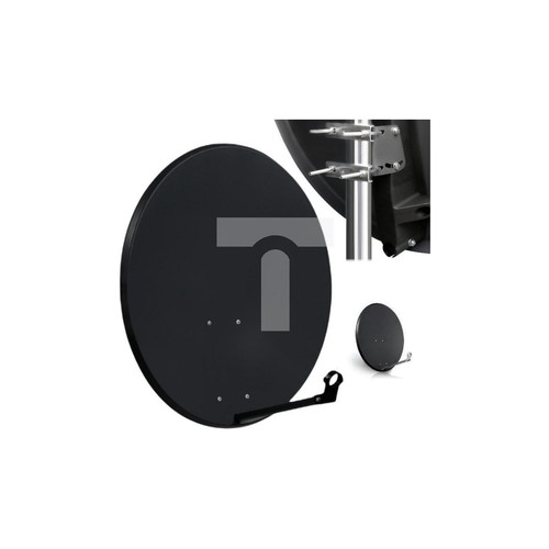 Cor 800sae antenne cm - 80,