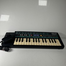 Yamaha Portasound PSS-50