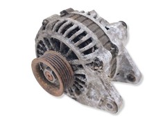 Mitsubishi 3000 GT 1994