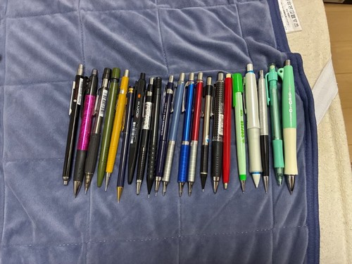 Vente gros crayons - vente, de