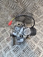 ♻️ Derbi Gpr 125  4t 2010 - 2017 Carburettor ♻️