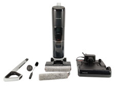 Aspirateur vertical Dreame H14