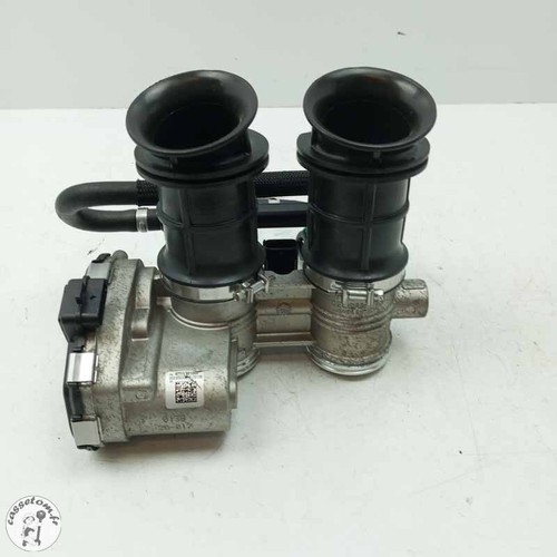 Rampe injection ktm 790 - rampe, d'injection