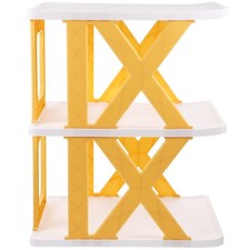  Organisateurs De Chaussures Rangement Étagères À Porte-chaussures