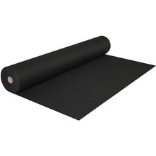 Géotextile anti-mauvaises