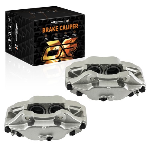 étrier frein pistons for - 4,