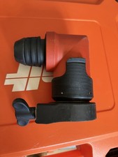 HILTI  TE-AC 2 Mandrin a