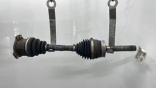 Cardan gauche (transmission)