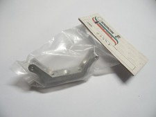 VINTAGE BERGONZONI Racing