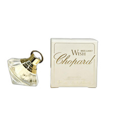 Miniature parfum Chopard Wish