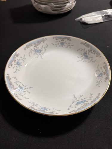 Imperial china dalton - china,