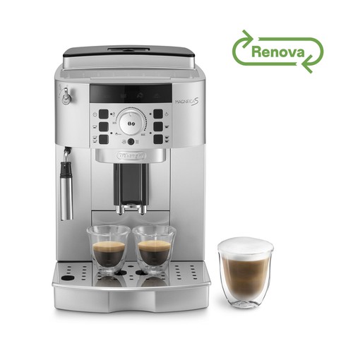 Longhi machine café - de'longhi, à