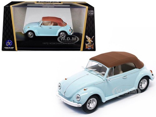 Volkswagen new beetle - new,