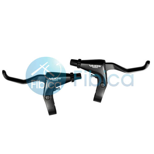 New shimano sora flat bar - flat,