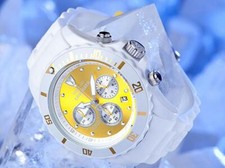 MONTRE DETOMASO COLORATO