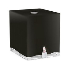 Container IBC Bâche Protection Capôt Protection de pluie Citerne d'eau 1000 l