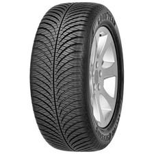 Pneu 165/60 r14 75H M+S 3PMSF