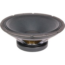 EMINENCE KAPPA15C 15-Inch