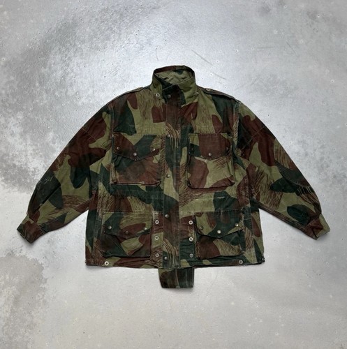 Vintage abl belgian - vintage, army