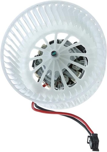Pulseur air chauffage - d'air,
