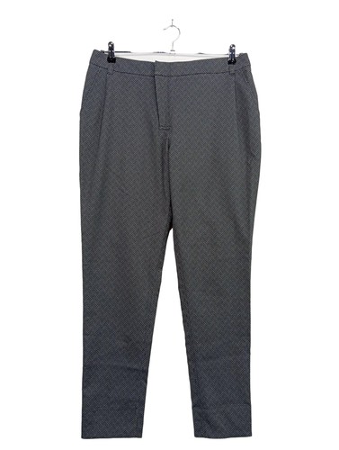 Skunkfunk pantalon jersey - pantalon,