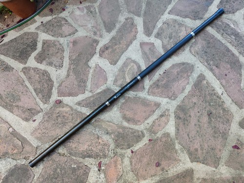 Canne coup maleve espada - coup,