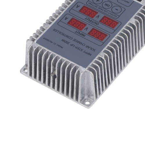 Solar battery charge - battery,