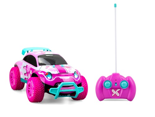 Exost pixie buggy 12 - pixie,