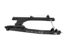 Bras oscillant (Honda - Cbf