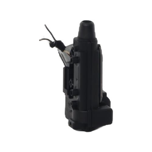 Moteur leve vitre - , arriere