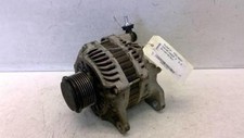 Alternateur NISSAN PATHFINDER 2 PHASE 1 2.5 DCI - 16V TURBO 4X4 /R:75018837