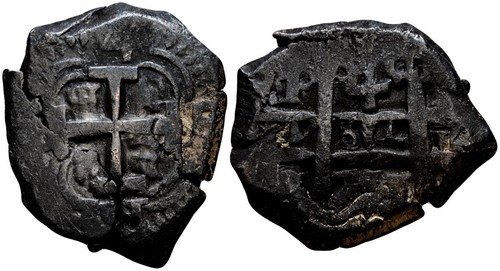 Fernando 4 - vi, (1746-1759).