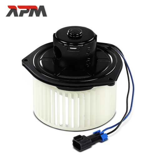 Moteur ventilation - de,