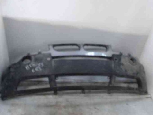 Pare choc avant bmw - avant, i