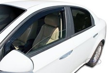 Deflecteurs D'Air / De Vent