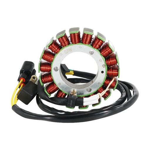 Stator coil for linhai - coil,