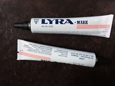 NEUF MARQUEUR PEINTURE