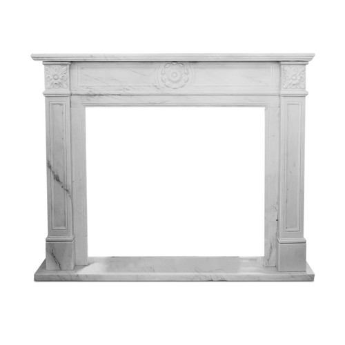 Cadre décoratif pour - décoratif,
