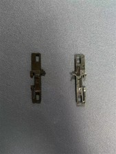 Film Door Latch For Canon EOS 30/50/30v/33/7/7s Elan Camera Back Hook/Door Latch