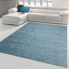 Tapis Naturel Chambre à