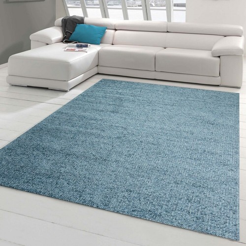 Tapis naturel chambre - naturel, à