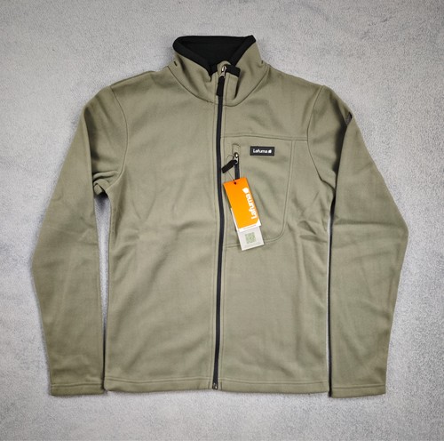 Lafuma veste polaire - –, homme