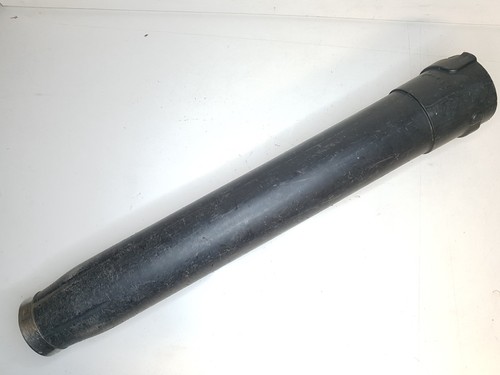 Buse souffleur pellenc - de,