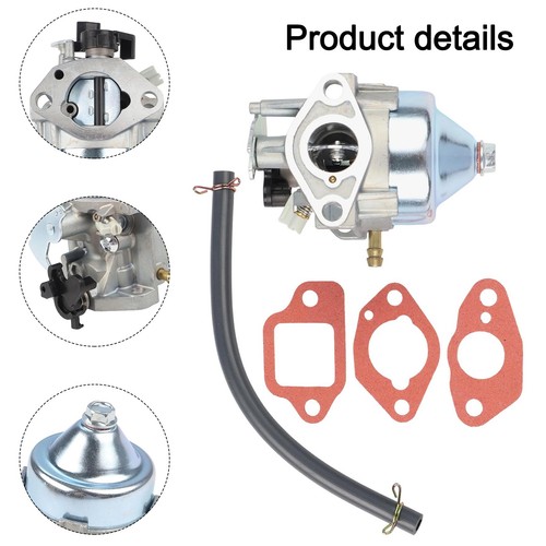 Carburateur pour honda - pour,