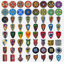 Playmobil - pièce de rechange