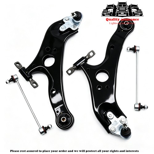 Front lower control - control, arm