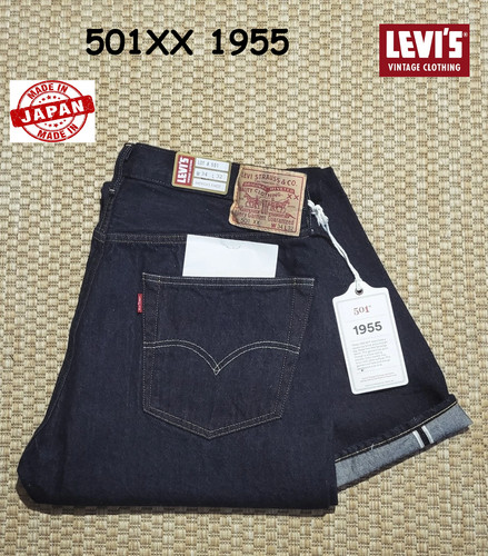 Levi vintage clothing - vintage,