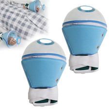 Gants de contention Lantern