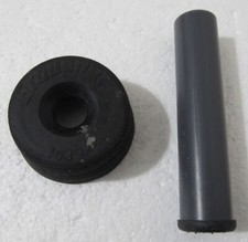 Graupner  1639/51 RC Model Car Engine Starter Rubber Cap