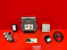 NISSAN X-TRAIL 2.2 DCI KIT